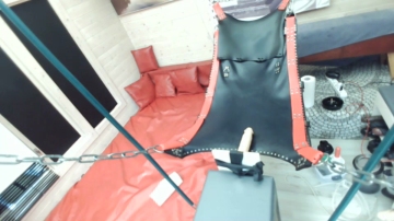 schaumal_fun  25-07-2021 Recorded Video Webcam